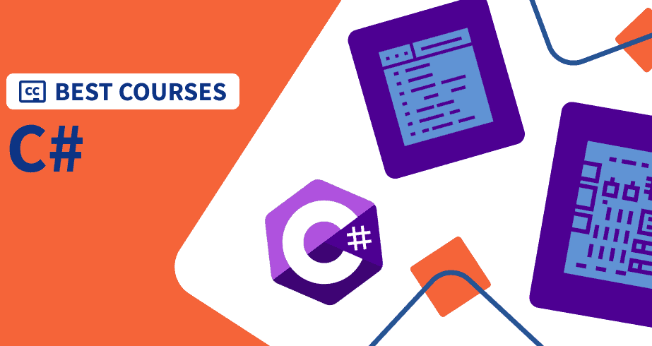 web-design-Courses-asp-net-c-sharp-institute-in-Dhalbhumgarh-Ghatsila-Galudih-Baharagora-Patamda-Gurabanda-Chakulia