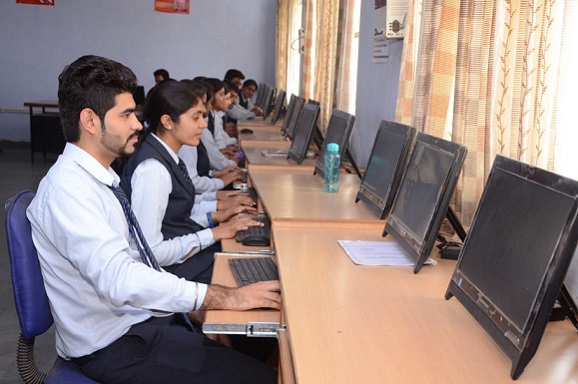 computer-training-institute-in-dumka-computer-course-dhalbhumgarh-digi-excellence