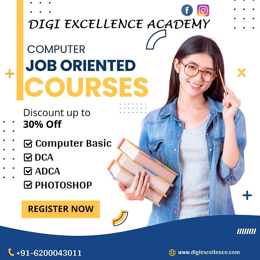 digi-excellence-computer-training-CLASSES institute-dhalbhumgarh-ghatsila-baharagora-galudih-musabani chakulia ghatsila patamda jamshedpur gurabanda baharagora